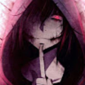 Meet your Posher, Ricky